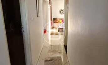 Imagem 6: APARTAMENTO COM 2 DORM - PARQUE DAS HORTÊNCIAS