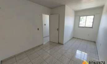 Imagem 5: Apartamento com 01 quarto para alugar no bairro Dionísio Torres