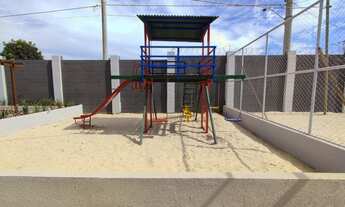 Imagem 2: Apartamento para financiamento em Valparaíso