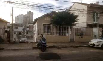 Imagem 4: Casa para fins comerciais