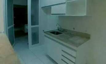 Imagem 5: Apartamento com 3 dormitórios para alugar, 85 m² por R$ 8.124,00/mês - Pinheiros - São Pau