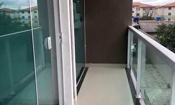 Imagem 7: Triplex 2 quartos mais mezanino, Sitio Cercado