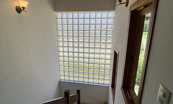 Imagem 2: HL-242 Casa linda privativa e muito bem iluminada a venda no Patrimonio do Carmo