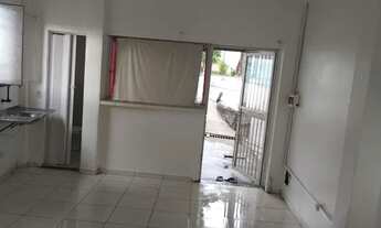 Imagem 3: ALUGO QUARTINHO NO CENTRO