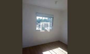 Imagem 5: Apartamento à Venda - Jardim Roberto, 2 Quartos, 50 m2