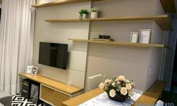 Imagem 2: APARTAMENTO - VILA FAUSTINA II - SP