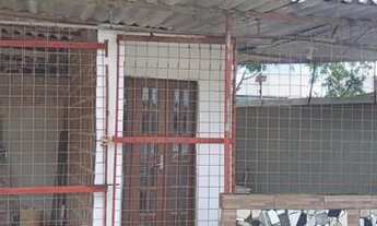 Imagem 7: Aluga-se casa Casa com 2 dormitórios