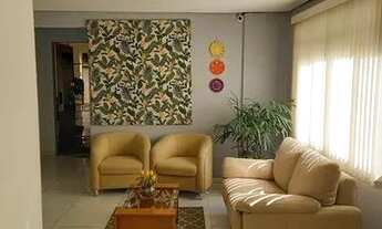 Imagem 2: Apartamento com 2 dormitórios aluguel Bela Vista