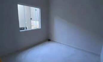 Imagem 4: Casa para venda com 3 quartos em Jardim Camburi - Vitória - Espírito Santo