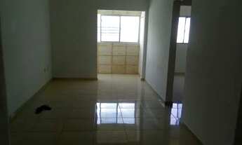 Imagem 5: Apartamento janga