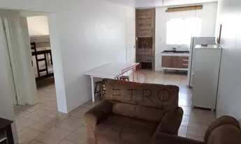 Imagem: Casa na Praia de Mariluz Norte em Imbé!