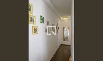 Imagem 6: Apartamento para Aluguel - Água Branca, 2 Quartos, 43 m2