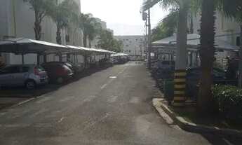 Imagem 3: Vendo apartamento