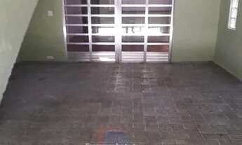 Imagem: Residencial - Jardim Umuarama