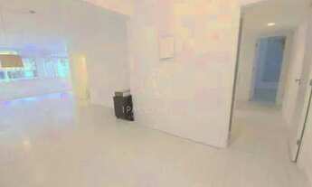 Imagem 3: Apartamento em Ipanema - Rio de Janeiro