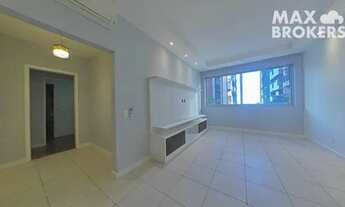 Imagem: Apartamento com 4 dormitórios à venda