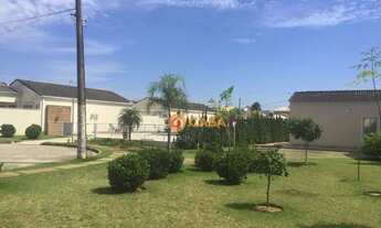 Imagem 7: Casa térrea com 3 dormitórios, 134 m² - venda ou aluguel - Condomínio Villa Bella - Soroca