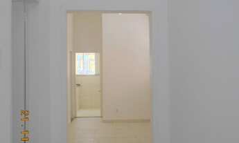 Imagem: Apartamento para aluguel possui 60 metros