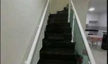 Imagem 7: Sobrado com 2 dormitórios, 65 m² - venda por R$ 380.000,00 ou aluguel por R$ 2.200,00/mês