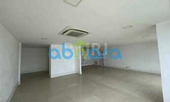 Imagem 5: Apartamento-À VENDA-Copacabana-Rio de Janeiro-RJ