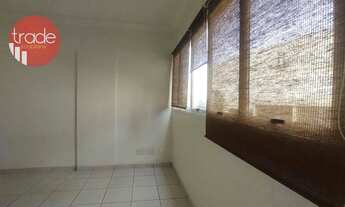 Imagem 4: Sala Para Locação No Jardim Califórnia Com Ar Condicionado