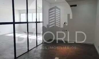 Imagem 2: ÓTIMA SALA - PRÓX. AO SHOPPING METRÓPOLE!