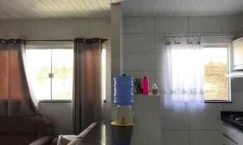 Imagem 6: ótima casa disponível