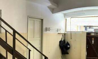 Imagem 6: Excelente casa no centro de Saquarema