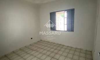 Imagem 7: MARINGÁ - CASA PADRÃO - PQ HORTÊNCIA