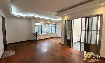 Imagem 7: Casa com 4 dormitórios à venda, 240 m² por R$ 990.000,00 - Nova Petrópolis - São Bernardo