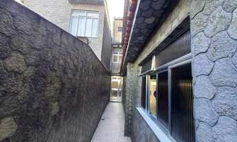 Imagem: Casa para alugar, 144 m² por R$ 1.600,00/mês