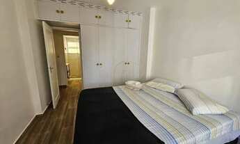 Imagem 7: Apartamento à venda - Boqueirão - Santos/SP