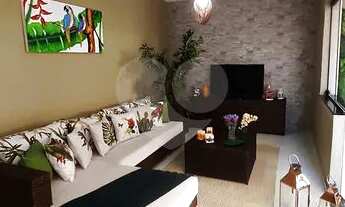 Imagem: Oportunidade de morar a poucos passos do