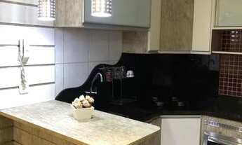 Imagem 5: Alugo Apartamento