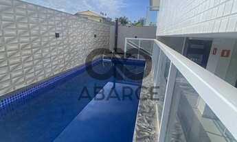 Imagem 4: APT. 2 SUÍTES - BRILHO DOS NAVEGANTES - ILHEÚS/BA