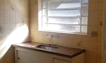 Imagem 5: CASA / QUARTO E COZINHA PROX. JD. MIRIAM