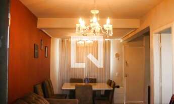 Imagem: Casa de Condomínio para Aluguel - Cabral