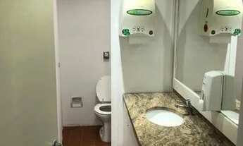 Imagem 3: Escritório para alugar no bairro Bela vista