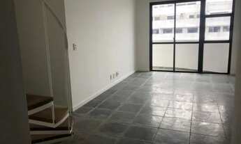 Imagem 1: Cobertura a venda em Rio de Janeiro