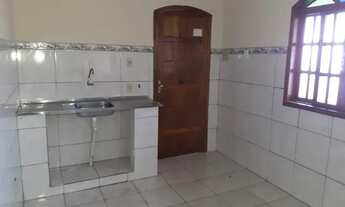 Imagem 7: Excelente casa duplex para alugar em Bacaxá - Saquarema