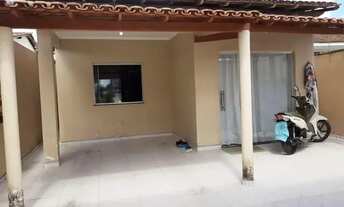 Imagem 4: Casa para venda em Centauro, Eunápolis - BA