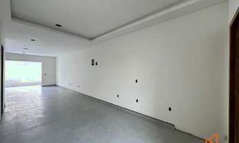 Imagem 5: Geminado com 3 dormitórios no Itaum