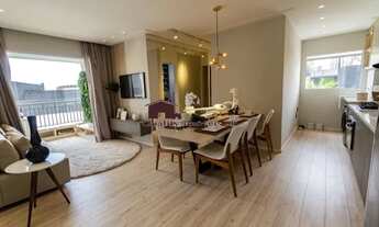 Imagem 2: Apartamento, Vila Nair - São Paulo