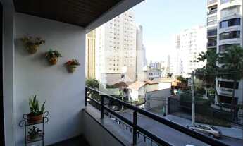 Imagem 6: Apartamento à Venda - Perdizes, 3 Quartos, 90 m2