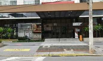 Imagem: Apartamento com 2 dormitórios para alugar