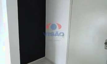 Imagem 6: Apartamento para aluguel, 1 quarto, 1 sala, 1 vaga, Jardim Morada do Sol - Indaiatuba/SP