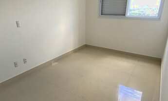 Imagem 5: Apartamento com 2 quartos à venda, 64 m² por R$ 345.000 - Jardim Europa - Goiânia/GO