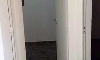 Imagem 3: Vendo apartamento