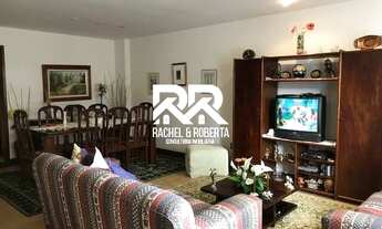 Imagem 2: Excelente Casa em Condomínio no Alto ao Lado da Feirinha