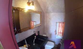 Imagem 4: Exclusividade - Jaguary